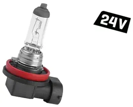 h5y48-zarowka-vision-h11-24v-70w-pgj19-2-u-e4