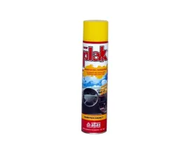 plak-preparat-spray-do-kokpitu-cytryna-750-ml