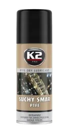 150ml-srodek-do-odkrecania-srub-mocny-y7v23-k2-vul