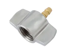 koncowka-do-pompowania-motylek-na-waz-6mm-m16-15