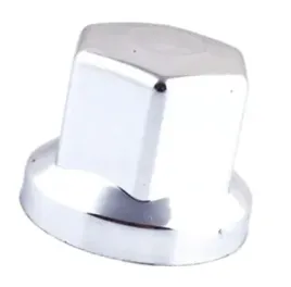 oslona-nakladka-szpilki-nakretki-kola-32mm-tir-fv