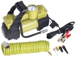 kompresor-samochodowy-do-kol-12v-70l-5m-250w-25763