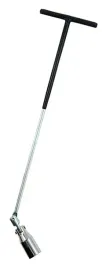 klucz-w1f82-do-swiec-zaplonowych-wzmocniony-21mm-5