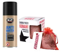 marten-spray-odstraszajacy-kuny-kunagone-v3q30-k2