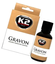 k2-v9m76-gravon-refill-ceramiczna-ochrona-lakieru