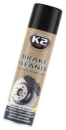 p4z45-k2-break-cleaner-czyszczenie-hamulcow-600ml