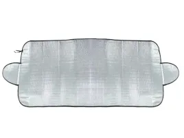 oslona-przeciwszronowa-mata-na-szybe-70x155-cm