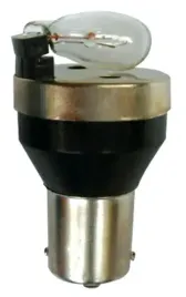 z-zarowka-12v-beep-beep-czarny-c6i11-sygnal-cofani