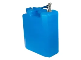 kanister-na-wode-10l-z-gornym-zaworem-plaski