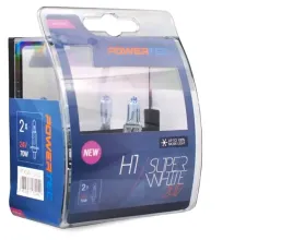 h1-24v-70w-super-white-100percent-m6f41-zarowki-halogen