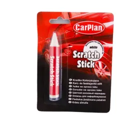 carplan-kredka-koloryzujaca-na-rysy-biala