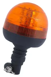 lampa-e1m94-ostrzegawcza-diodowa-kogut-12-led-12-2