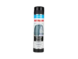 autoland-blag-czernidlo-do-opon-pianka-400ml-fv