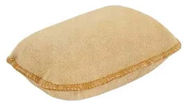 obszyta-ircha-naturalna-q5w74-gabka-samochodowa