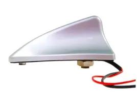 antena-samochodowa-rekin-z-wzmacniaczem-srebrna-fm