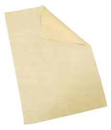 g3s71-scierka-samochodowa-ircha-skora-naturalna