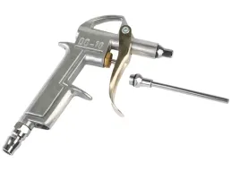 pistolet-do-przedmuchiwania-2-koncowki-dg-10