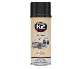 spray-zabezpiecza-przed-korozja-400-ml-z0l59-k2-c