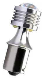 zarowka-z1q87-p21w-ba15s-4xled-amber-platinum-osra