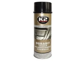 k2-durabit-srodek-do-konserwacji-podwozia-500ml