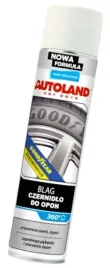 autoland-blag-czernidlo-do-opon-600ml-filtr-uv