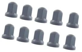 oslona-nakladka-szpilki-nakretki-dluga-33mm-10szt