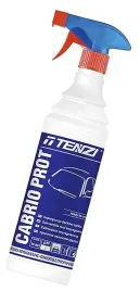 tenzi-v0i48-cabrio-prot-impregnacja-dachow-cabrio