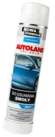 autoland-do-usuwania-smoly-antysmola-400ml