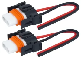 gniazdo-zarowki-ceramiczne-h8-h11-12-24v-proste