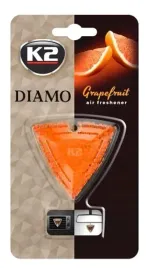 odswiezacz-powietrza-grapefruit-15g-e2n39-k2-dia