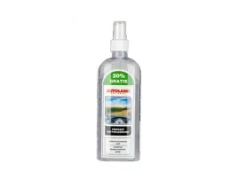 autoland-preparat-przeciw-parowaniu-szyb-300ml-fv