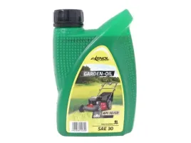 axenol-garden-olej-do-4-suwow-sae-30-600-ml