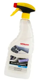 autoland-balsam-do-kokpitu-satynowy-mat-750ml
