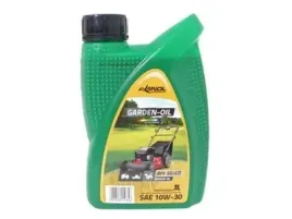 axenol-garden-olej-do-4-suwow-sae-10w30-600-ml
