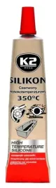 wysokotemperaturowy-do-350c-21g-r0n52-silikon-cz
