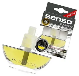 n3o43-dr-marcus-senso-regulated-rechanger-dark-nig
