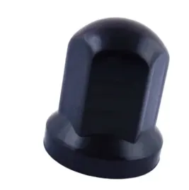 oslona-nakladka-szpilki-nakretki-kola-32mm-tir-fv