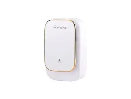 4-usb-adapter-do-gniazd-eu-usa-f0s83-ladowarka-sie