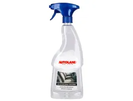autoland-preparat-do-czyszczenia-tapicerek-750ml