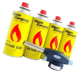 y7s05-palnik-gazowy-lutlampa-4-kartusze-400ml-zes