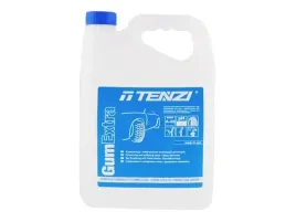 tenzi-gum-extra-konserwacja-nablyszczanie-opon-5l