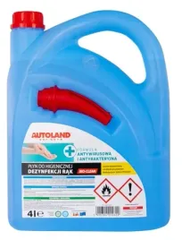 do-dezynfekcji-rak-i-powierzchni-4l-h3v54-autolan