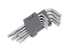 klucze-torx-hex-gwiazdkowe-zestaw-130-mm-9-szt-fv