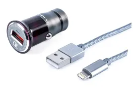 ladowarka-samochodowa-myway-usb-kabel-12-24v-36w