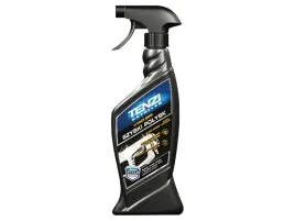 tenzi-szybki-polysk-spray-do-karoserii-06l-fv
