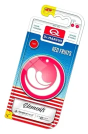 r1s15-dr-marcus-zawieszka-elements-red-fruits