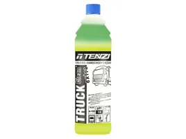 tenzi-truck-clean-extra-bardzo-mocna-piana-aktywna
