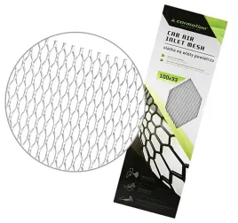 p4m39-siatka-z-aluminium-8x25mm-plaster-miodu-100x