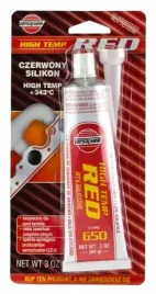 red-silikon-wysokotemperaturowy-czerwony-n6q78-hig