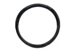pokrowiec-na-kierownice-kierownicy-wypustki-rozmiar-xl-41-43-cm